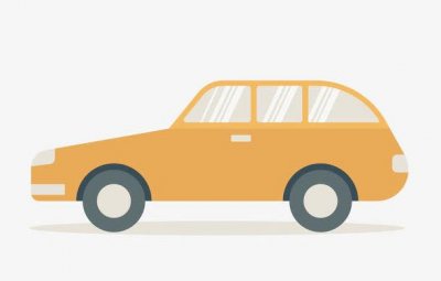 ​发动机调速器的工作原理