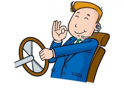 ​方向盘打死会伤车吗