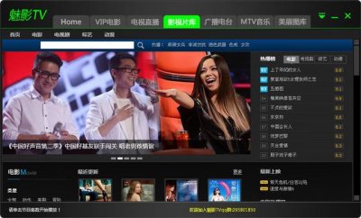 ​没有游戏中心怎么下载游戏（不用游戏中心登录的游戏)