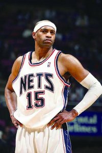 ​特里特气什么意思