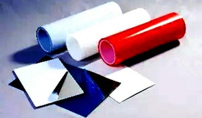 ​PU跟TPU车衣有什么区别