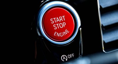 ​发动机启停关闭好还是开启好