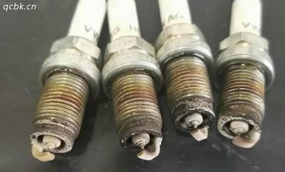 ​火花塞哪种材质最好