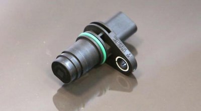 ​汽车曲轴传感器多少钱一个