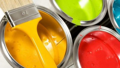 ​汽车水性漆的优缺点有哪些