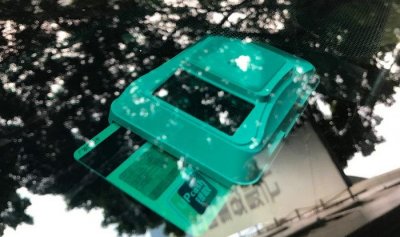 ​etc读卡器坏了怎么更换