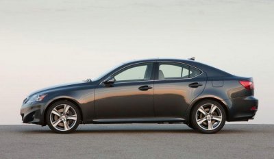 ​汽车保险丝怎么拔出来