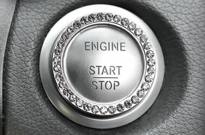 ​热车难启动是什么原因