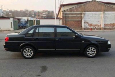 ​二手志俊值得购买吗