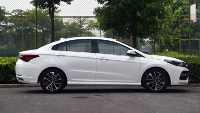 ​闯档对车有影响吗