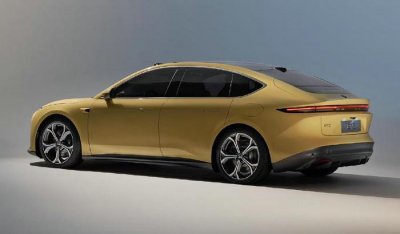 ​汽车防盗螺丝丢了怎么办