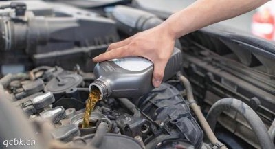 ​机油是不是一定要按时更换