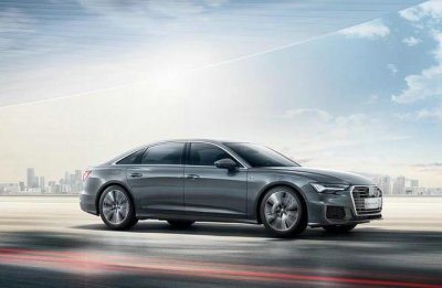 ​EFI保险丝是什么意思