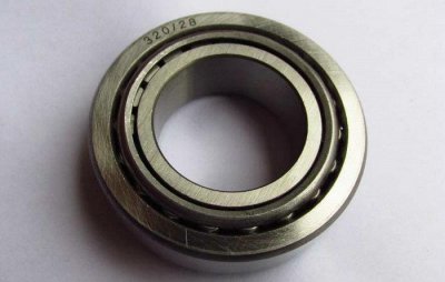 ​汽车前轮轴承坏了还能开吗