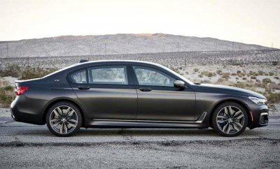 ​座驾是什么意思