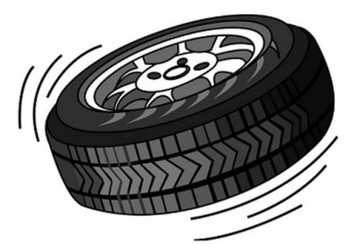 ​昆仑轮胎怎么样