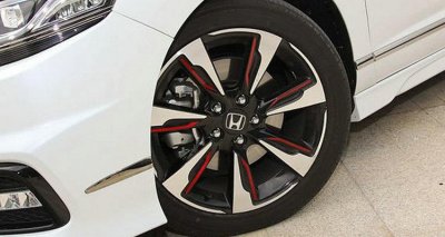 ​汽车钢圈是什么材质的