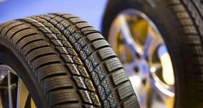 ​汽车轮胎如何保养