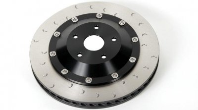 ​洗车对刹车盘有影响吗