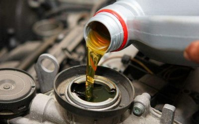 ​全合成机油多久换一次