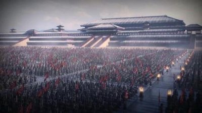 ​民国时期武昌掘金案是怎么一回事孔庚的结局是怎么样的？