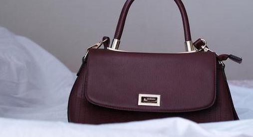 中国女包排名（中国女包排行）