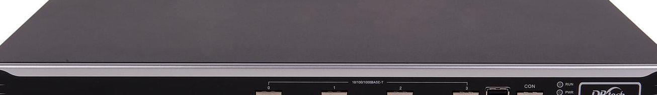 防火墙哪个好(防火墙哪种好)