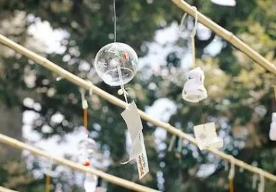 ​网购葡萄酒应该注意什么葡萄酒购买注意什么