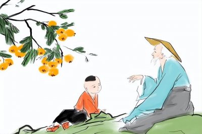 ​古代名人智慧：张仪暗做手脚逐樗里