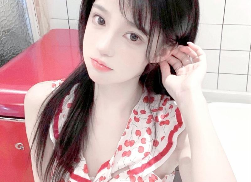 七夕给老婆的信息 七夕给老婆的信息