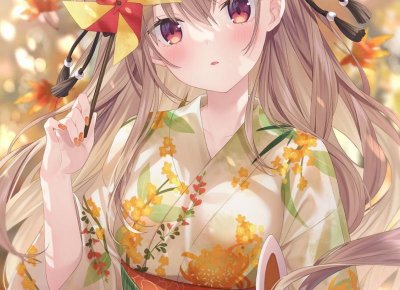 ​“我要找的是老公，不是禽兽”