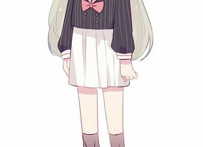 ​“婆婆欺负我，只会让我老公更爱我”：真爱你的人，帮理不帮亲