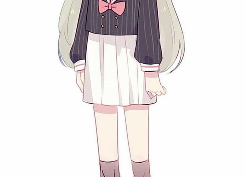 “婆婆欺负我,只会让我老公更爱我”:真爱你的人,帮理不帮亲 “婆婆欺负我,只会让我老公更爱我”:真爱你的人,帮理不帮亲