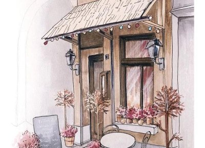 ​“我婚前经历三个男人，老公在我日记发现这个秘密后，非要离婚”