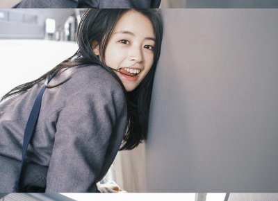 ​一位妻子的智慧：“老公婚外恋，先别急着离婚，而是做好这件事”