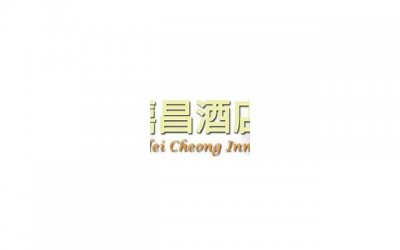 ​《老公生日真情告白》推荐25条