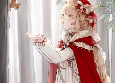 ​“凌晨三点，老公一个动作让我哭红了双眼”，结婚七年的女人自述