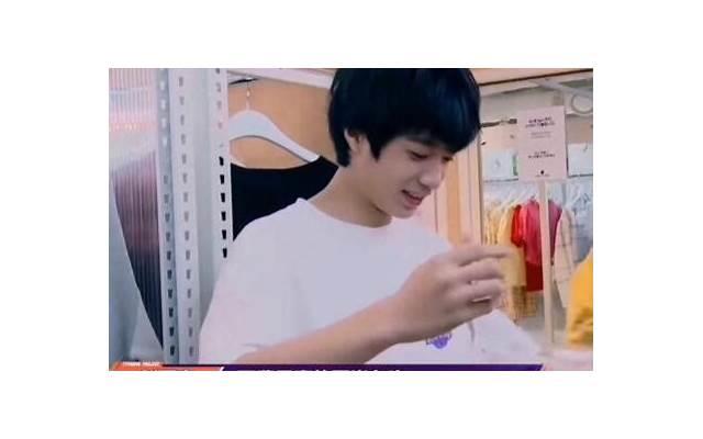 一个刚刚离婚的女人提醒你:无论多相爱,都不要把老公当“亲人” 一个刚刚离婚的女人提醒你:无论多相爱,都不要把老公当“亲人”