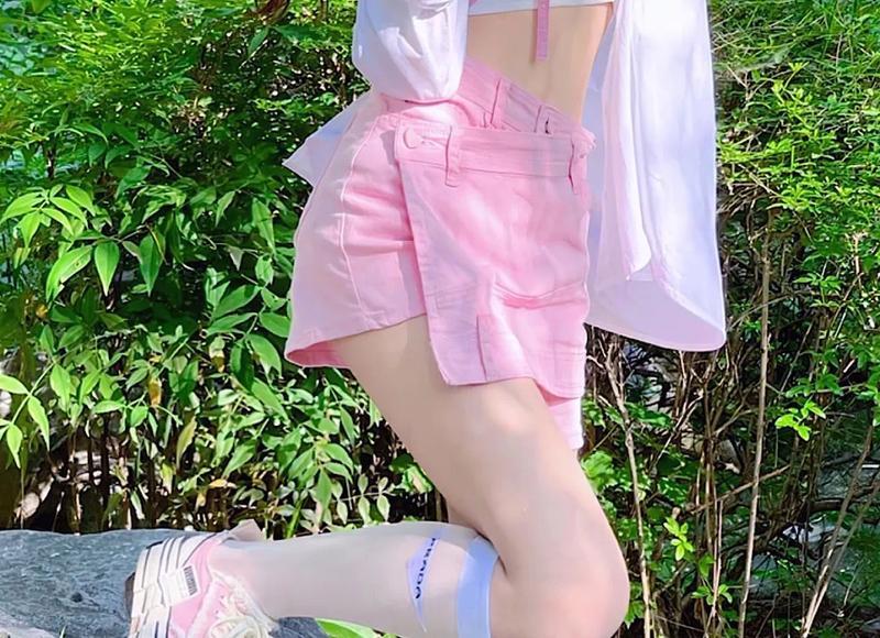 丈夫嫌弃3百多斤老婆太胖要离婚,妻子跪求婆婆劝劝儿子,别离婚 丈夫嫌弃3百多斤老婆太胖要离婚,妻子跪求婆婆劝劝儿子,别离婚