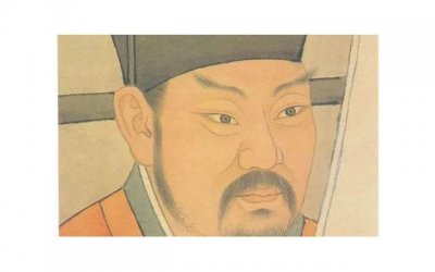 ​“我再婚了，老公年薪100万”前妻的朋友圈，让我的心如刀绞一般