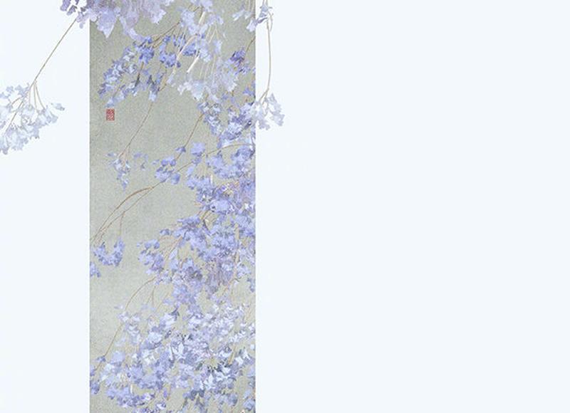 “我老公除了会赚钱,哪哪都不好” “我老公除了会赚钱,哪哪都不好”