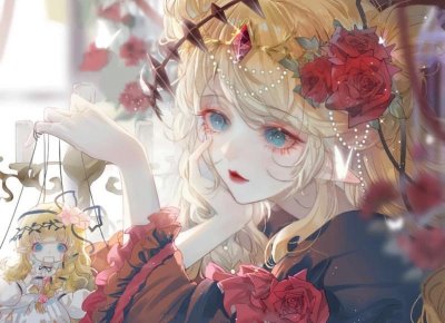 ​“一妻多夫”国家，女性如何和老公生活？答：两极分化，太恐怖了