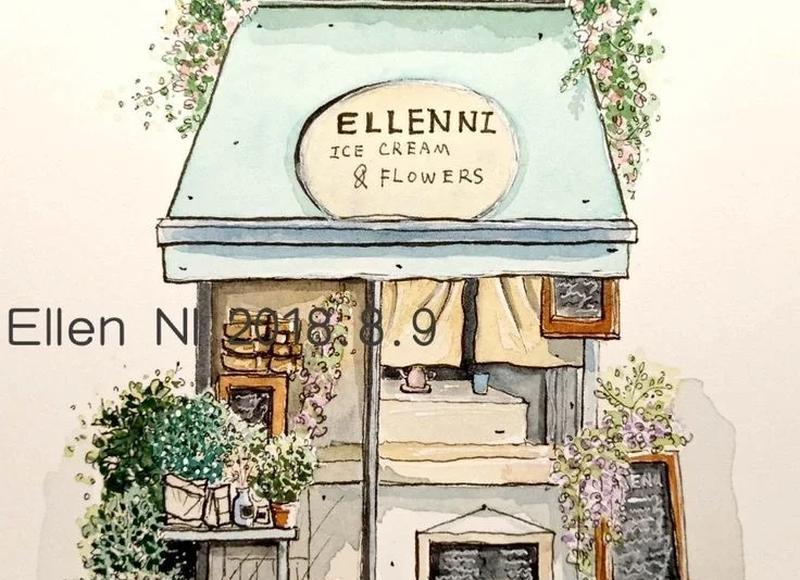 “你娶的是啥媳妇,早离早省心”国庆旅游遭怼,老公机智扭转局面 “你娶的是啥媳妇,早离早省心”国庆旅游遭怼,老公机智扭转局面