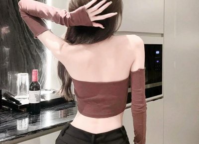 ​失恋告白情书摘抄简短（失恋告白情书摘抄）