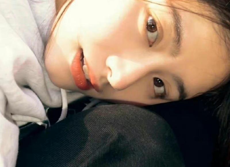 十二星座都喜欢什么样的另一半