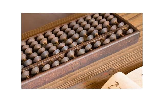 躺在病床上才知道,晚年拼的不是金钱,也不是儿女,而是这两个字 躺在病床上才知道,晚年拼的不是金钱,也不是儿女,而是这两个字