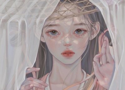 ​喜欢和爱有什么区别 喜欢和爱有什么不同