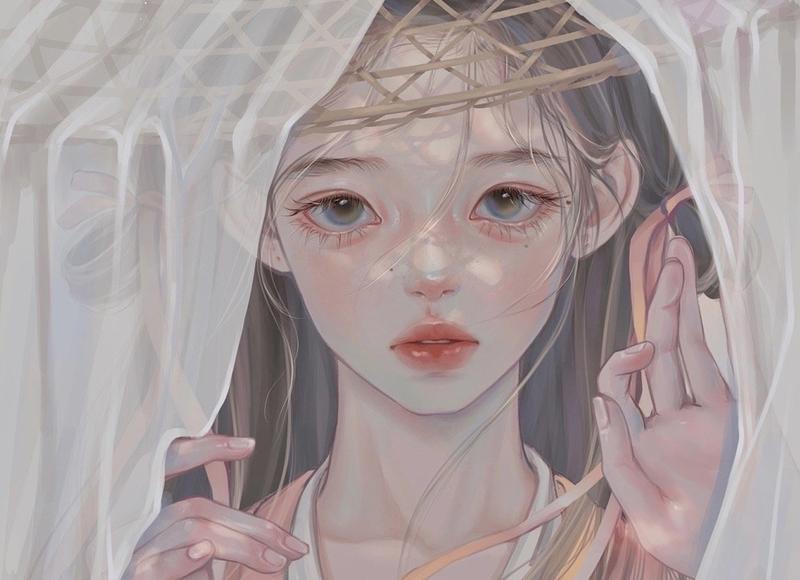 喜欢和爱有什么区别 喜欢和爱有什么不同 喜欢和爱有什么区别 喜欢和爱有什么不同