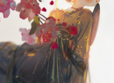 ​最好听的qq个性签名