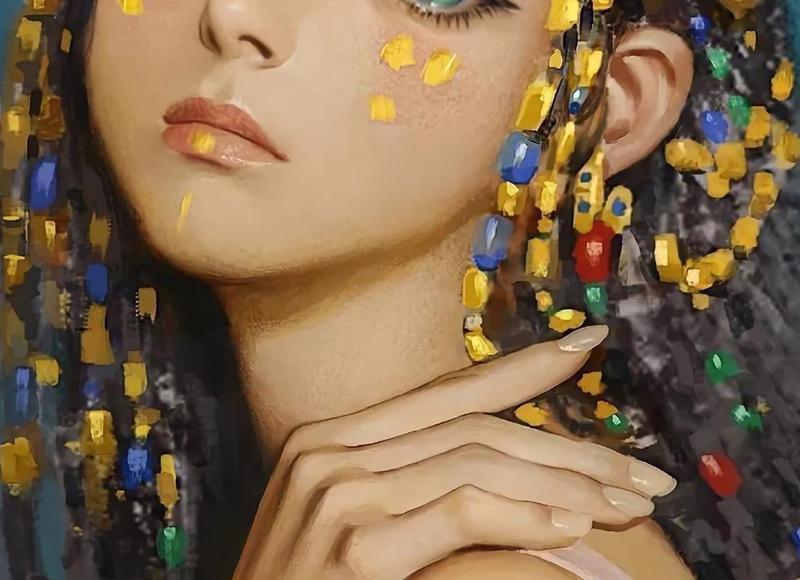 25条表白的表白情话(各种表白情话) 25条表白的表白情话(各种表白情话)